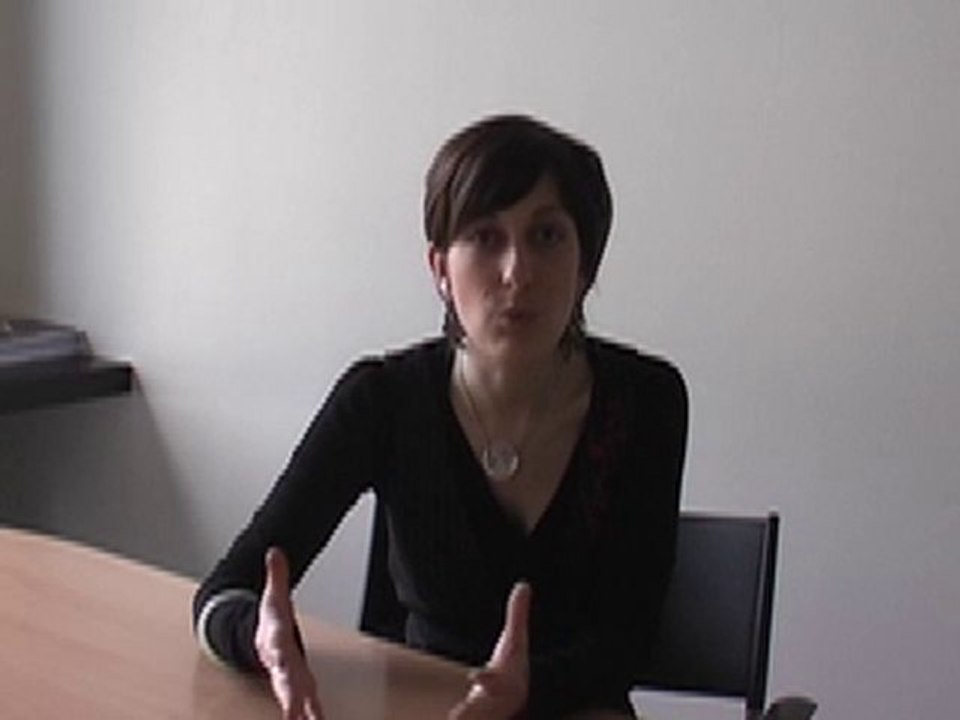 Bienvenu sur ESSEC-BLOG.FR