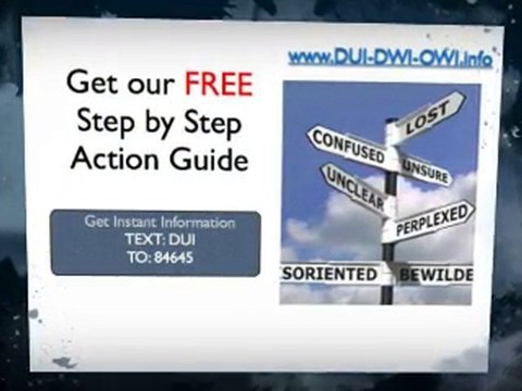 California-DUI-CA-DUI.info/ca-dui | Attorneys, Lawyers