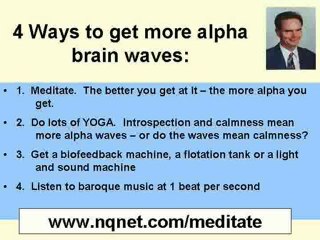 Super Learning Music is Great for Students