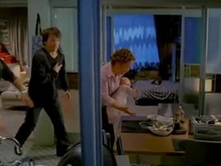 Rob B Hood Tamil_chunk_4