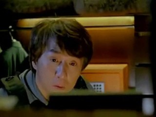 Rob B Hood Tamil_chunk_3