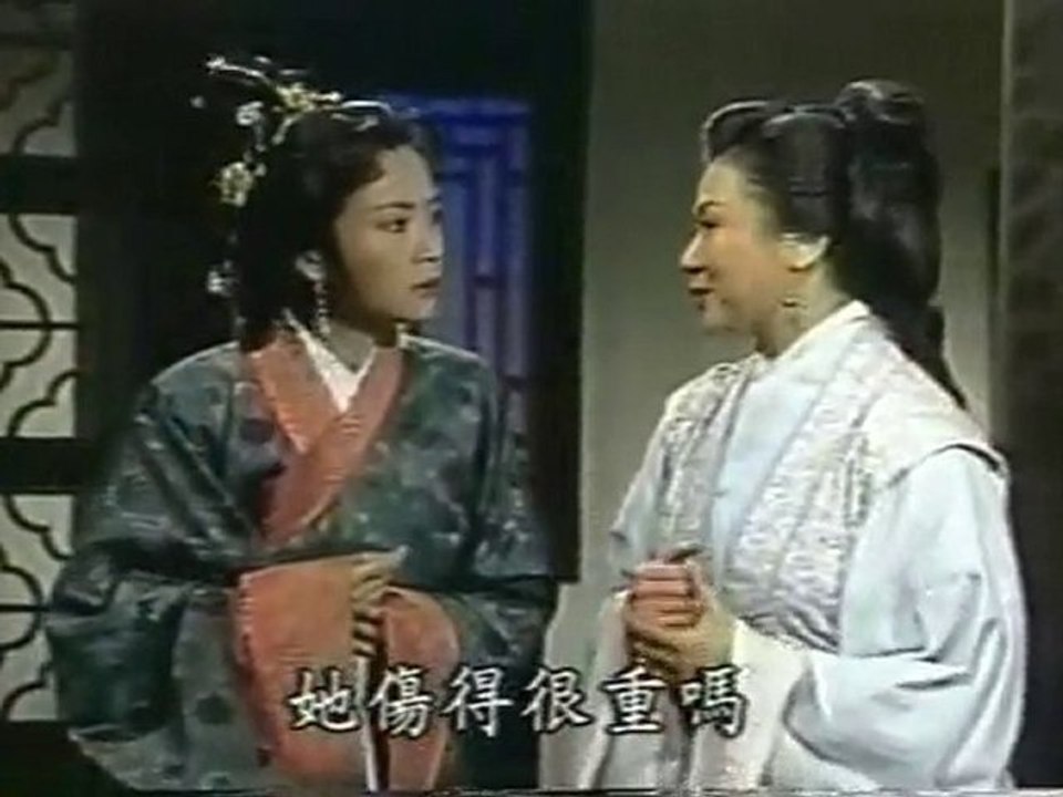 QuanCong 18a