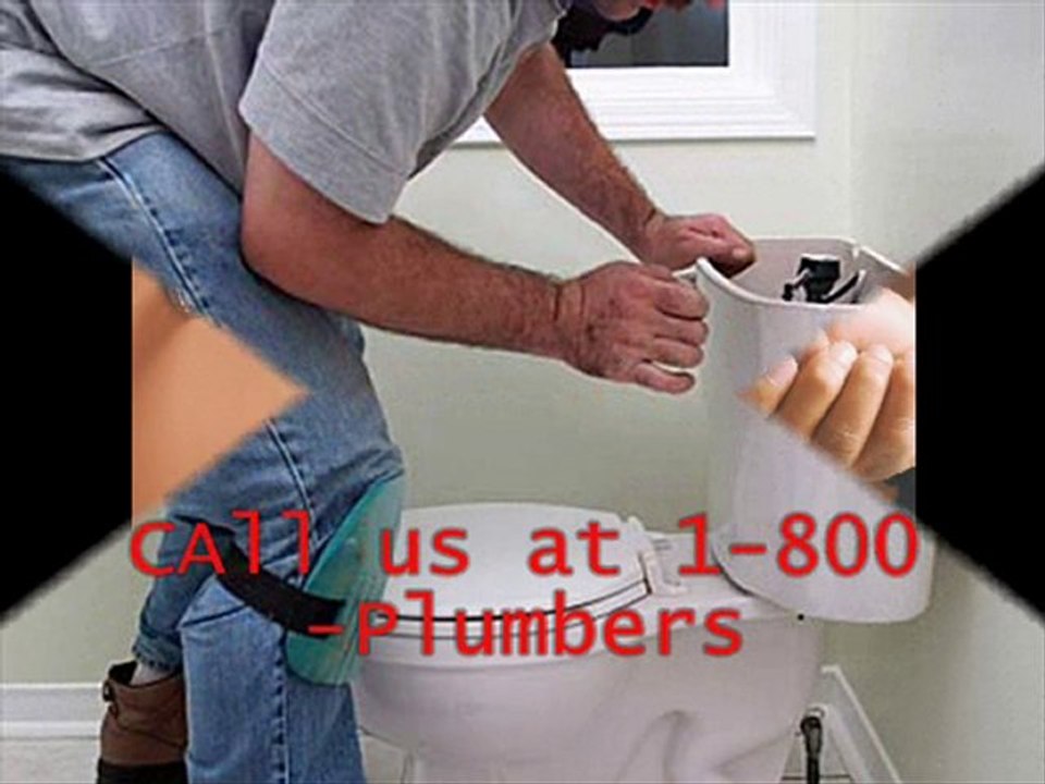Looking for (plumbers in rancho cucamonga)