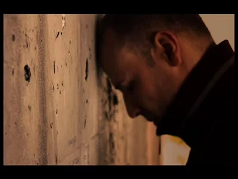 gölge prensesim& sevdam ağlıyor