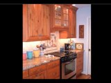 Boone Custom Bathroom Cabinets- Custom Kitchen Cabinets Rev