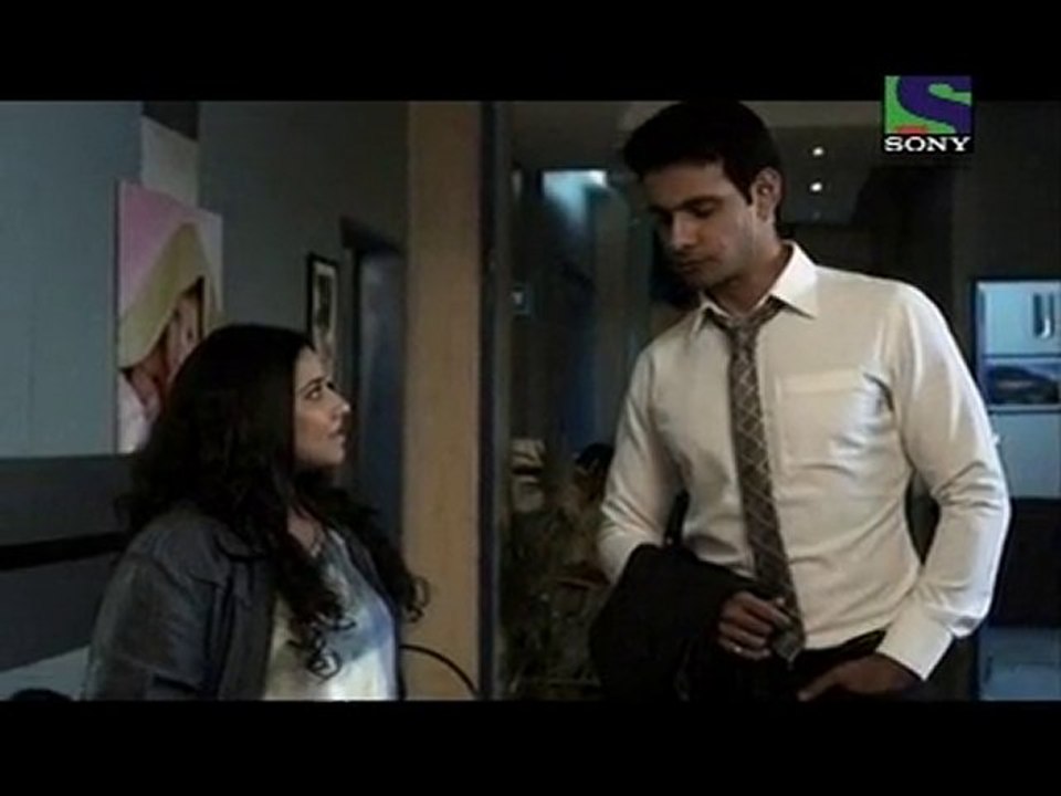 Mahi Way_4th June 2010 Pt3 WWW.DESIJANNAT.NET