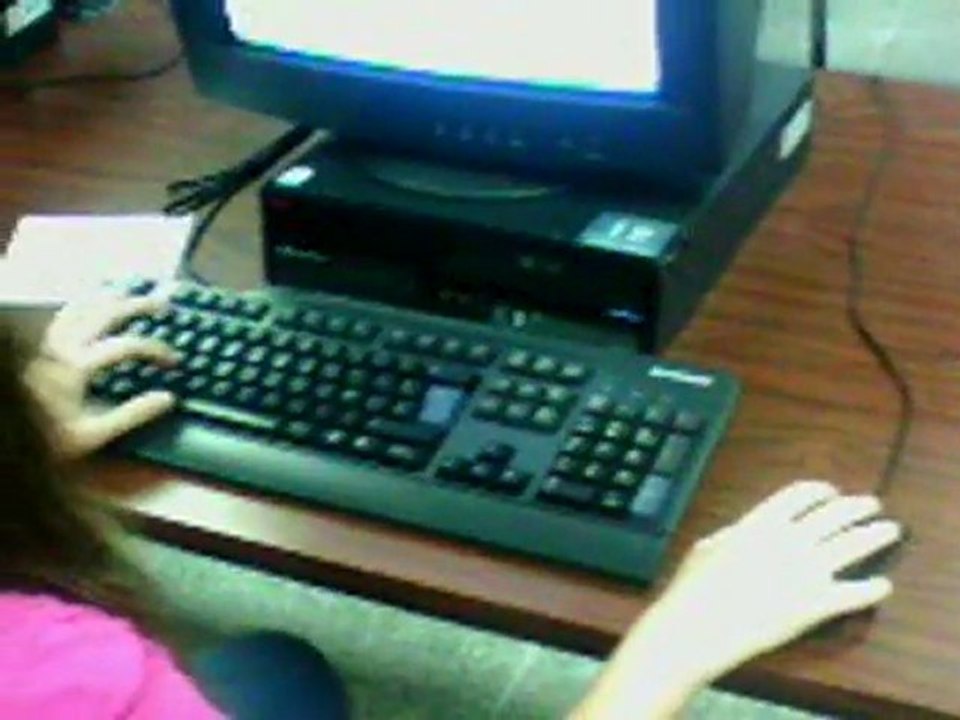 periodistas trabajando
