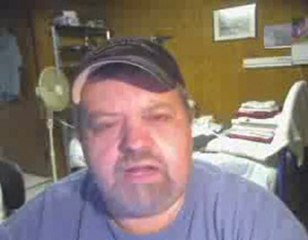 Freight Broker and Relationship Selling