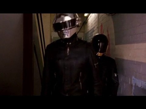 adidas Originals Star Wars™ Cantina 2010