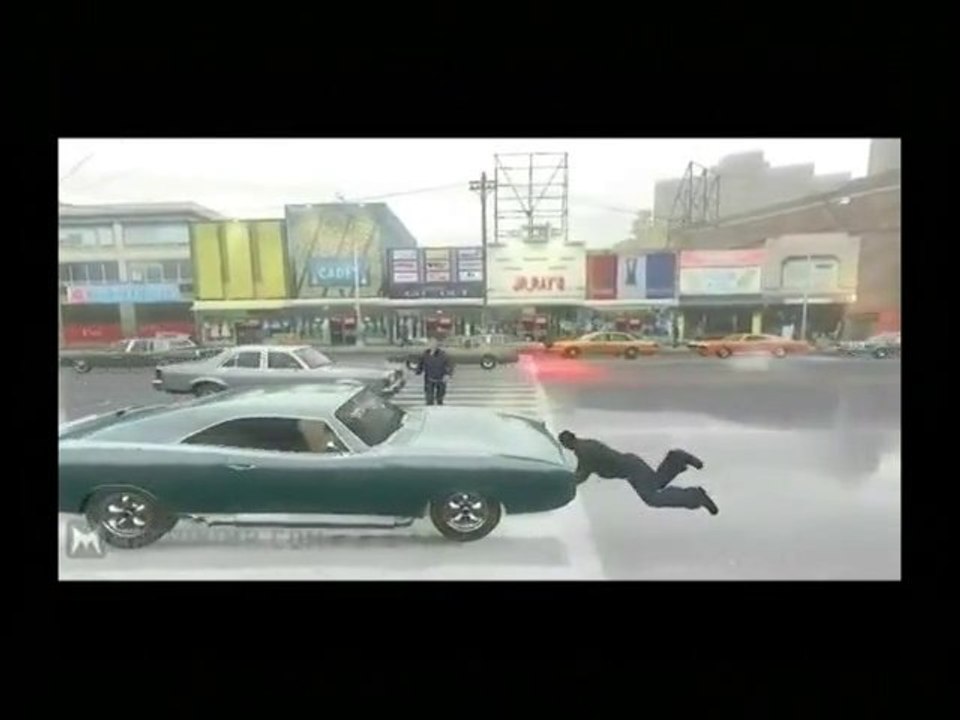 rafik-rain