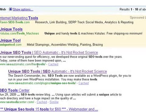 WordPress 2.86 Redirects Incorrectly