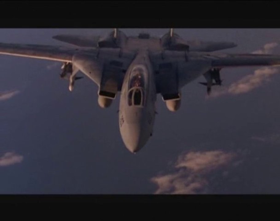 COMPO JP  - LE MUR DU SON