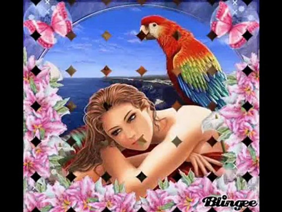 Ania Wyszkoni -----  Czy ten Pani i Pani