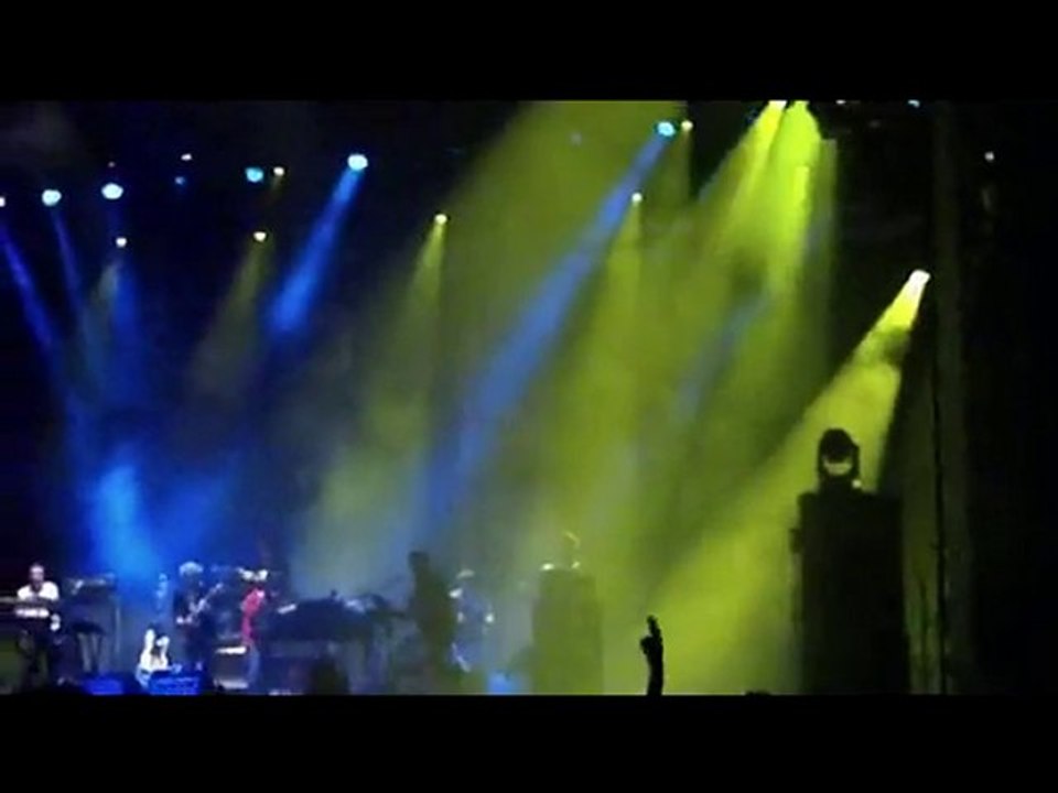 Hot Chip