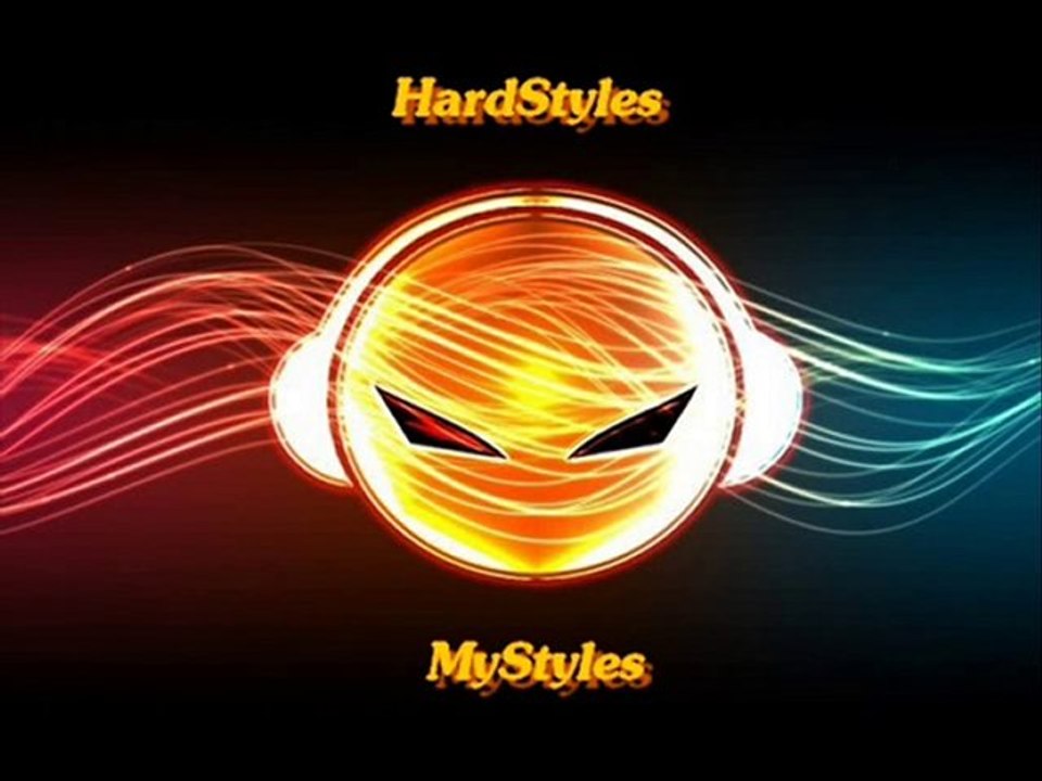 Sasha F - Balance Of Opposites [FULL]