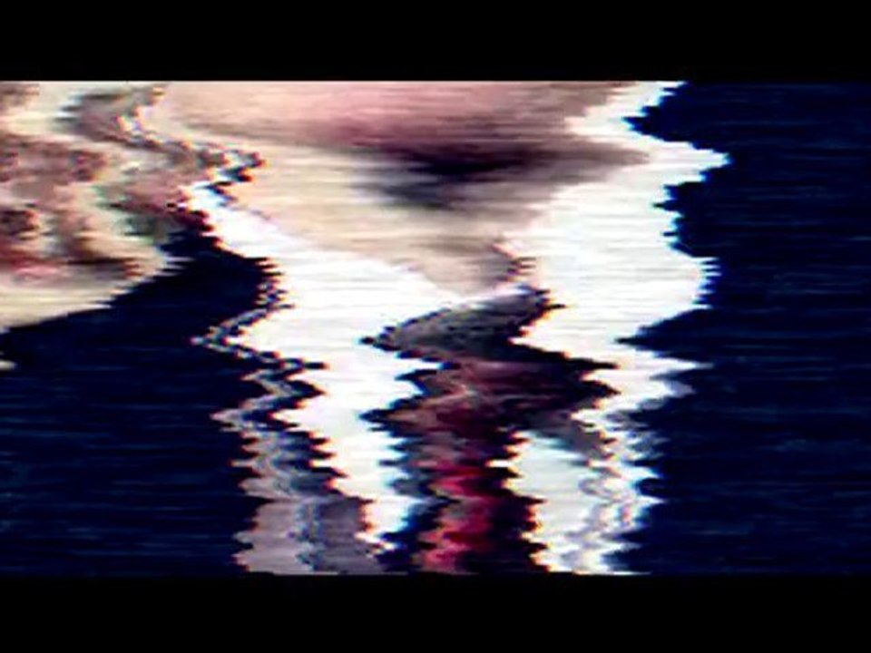 Patrol Men - Trailer #2