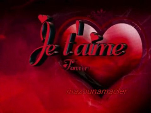 ๑۩۞۩๑d๑۩۞۩๑cheb hamid......nebghik nebghik.๑۩۞۩๑h๑۩۞۩๑.