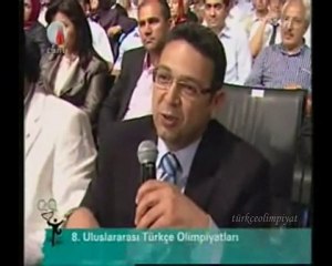 Mustafa Azizi Afganistan rahmetli - Jüri yorumları