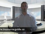 Cheap Car Insurance Ontario, Canada Free Guide!