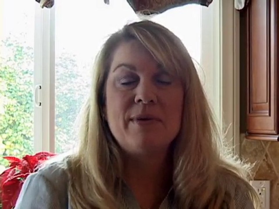 San Diego Kitchen Remodel- Kitchen Renovation