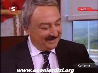 kollama 93.blm kisim 3