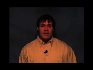 Charlotte Exterior Painting- Residential Painting, Charlott