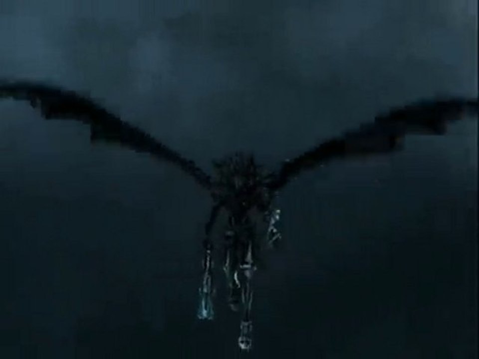 final fantasy 7 amv music b complex acid trip