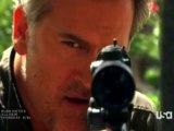 Burn Notice on USA Network – “Fast Friends” 6/10 (Promo)