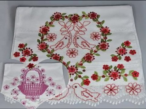 Türkiyenin Dantel Elişi Çeyiz Alışveriş Mağazası