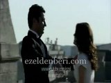 Ezel 31.Bölüm Fragmanı