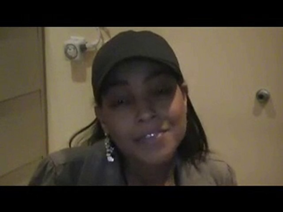 Hermosa Beach, Chiropractor Helps Patient with Eczema