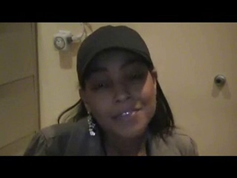 Hermosa Beach, Chiropractor Helps Patient with Eczema