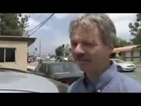 Improve Gas Mileage on Your Car - Increase Car Gas Mileage