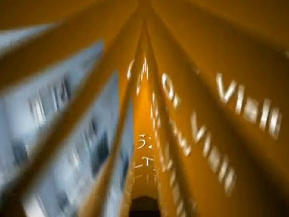 Water Heater Salt Lake City, Water Heaters Salt Lake City