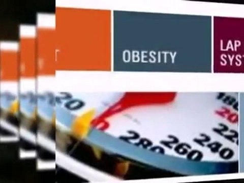 Weight loss surgery Living with Nutritional Deficiency after