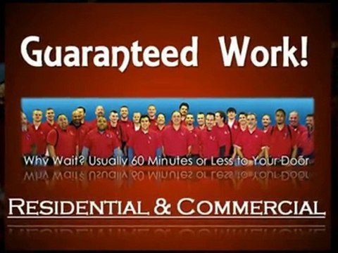 Plumbing Berkeley, Home Plumbing Berkeley