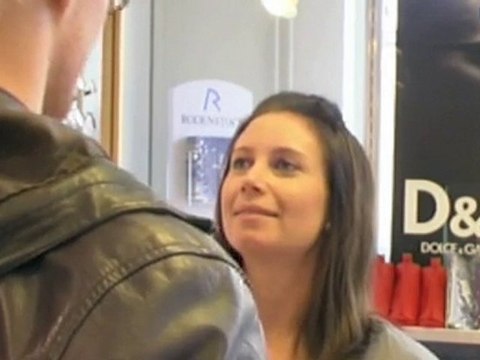 Optiker Blekinge Län Karlskrona Synoptik