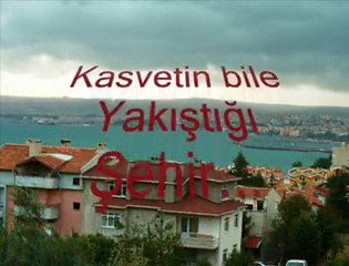 İlimiz-Tekirdağ-Tanıtım BelgeseLi ...