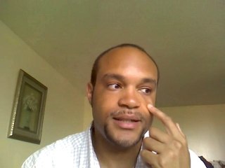 How I got into an Exclusive, Celebrity Event using Twitter