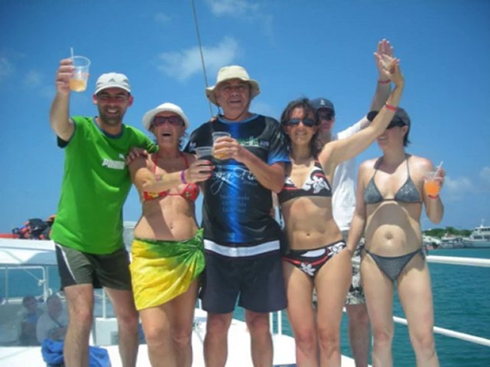 CATAMARAN LE 24 MAI (2)