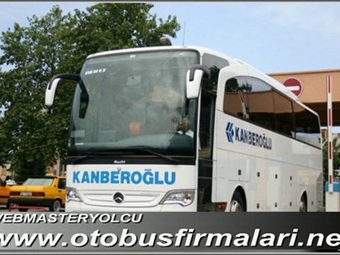 Otobüs Resimleri Otobüs Firmaları Mercedes Otobüs