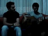 Sinan & Turgay ( gitar ) - Sana Yine Muhtacım [HQ]