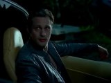 True blood Season 3 Preview 2    sneak peek