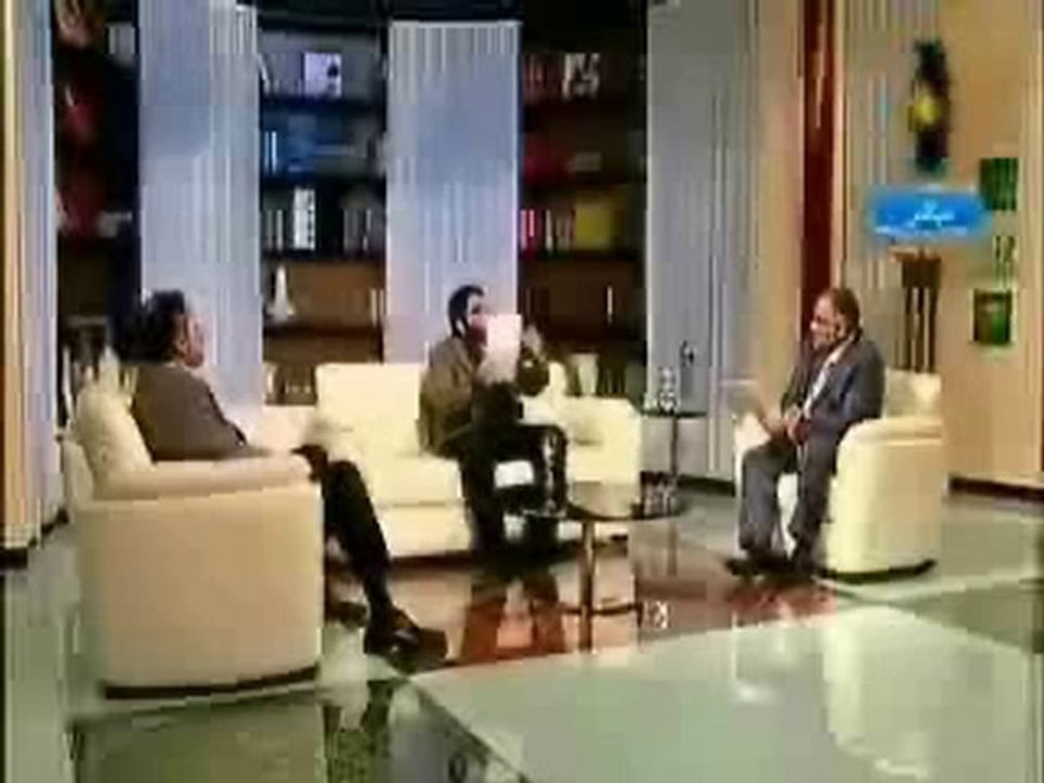 فضيحة متخري والـ 170 الف دولار