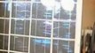 Make Your Own  Solar Panels: PV Cells Build DIY Solar Panels