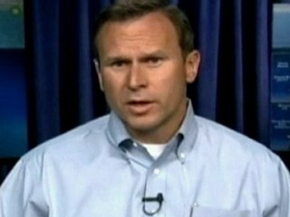 BP begins capturing some oil from Gulf gusher