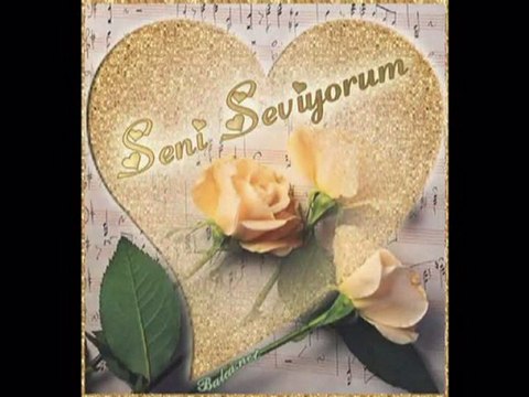 Dj akman & Ilayda - Dön Bana