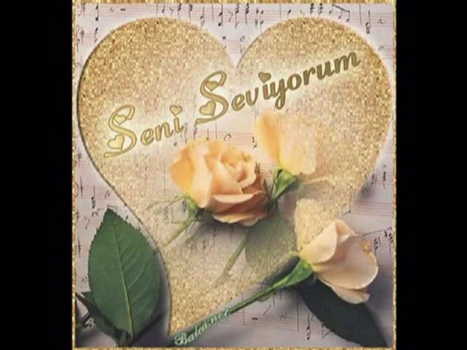 Dj akman  & Ilayda - Dön Bana