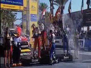 Racc Cardedeu T938455172 seguros sant Pere de ...