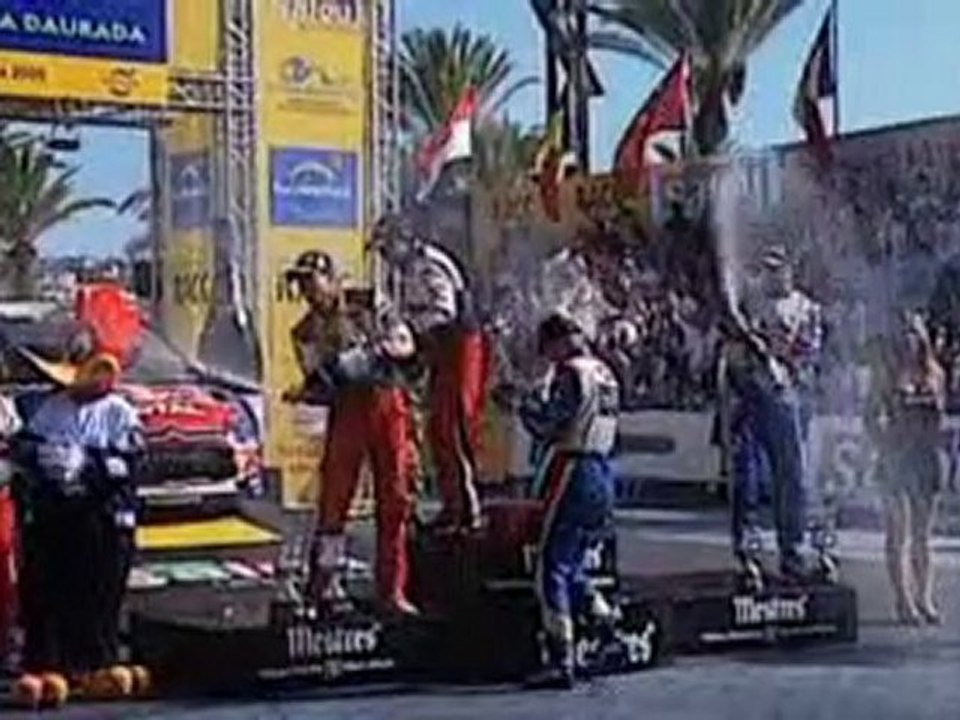 Racc Cardedeu T938455172 seguros cardedeu, seguros ...